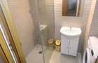 Apartament 1 camera in bloc de apartamente, zona Piata Mihai Viteazul, parter - 9