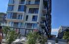 Inchiriez Apartament 2 camere | Meraki Lago Resort | Lacul Siutghiol | Piscina & Plaja | Parcare - 7
