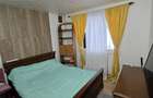 Apartament Milcov cu intrare separata și gradina - 3
