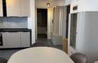 Apartament 2 camere, balcon, mobilat, 450 EUR