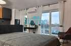 Studio Sun Plaza|Piata Sudului| Metrou| Bloc Nou - 4