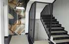 Garsoniera Iram Residence - direct proprietar - 5