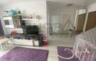 Apartament 2 camere, 52 mp, garaj, Sophia Residence