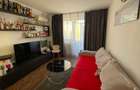 Apartament 2 camere de Inchiriat Drumul Taberei