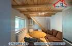 Doua case de vanzare, teren de 2.700 mp | Secuienii Noi, Roman |CE1802