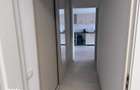 apartament regim hotelier 2 camere - 1