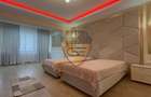 LUX, 3 Cam, 140 mp, Faleza Nord – Orion Residence, Parcări Incluse - 20