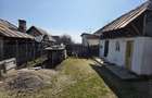 Teren de 1401 mp, în Leordeni - 7