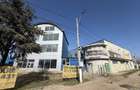 Teren comercial 1243 mp cu cladiri P1 si P3 pe Sos Bucuresti Urziceni zona Doraly - 8