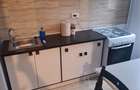 Garsoniera de vanzare Chiajna, Dudu | Centrala proprie | Aer conditionat | Etaj 1 - 2