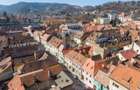 Centrul Istoric Brasov | Garsoniera de vanzare | Ideala investitie - 4