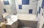 Apartament 2 camere decomandat Piata Minis, zona Titan - 8