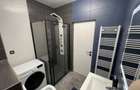 Apartament 2 camere Nou zona Grozăvești Politehnica in Regie Residence - 7