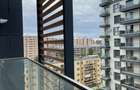 Vanzare garsoniera 5*stele Astorium my home metrou Nicolae Teclu - 4