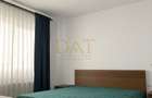 Apartament cu 2 camere | balcon | Cartier Bună Ziua - 3