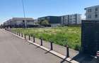 Vant teren 700mp Ghimbav Lamaitei. Teren cartier Florilor Ghimbav. Lot teren Str Lamaitei Ghimbav