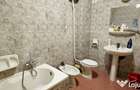 Apartament de 100 mp dintr-o casa, zona Spitalului, Sfantu G - 1