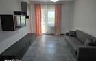 Grand Kristal Residence,2 cam,dec,60mp,centrala,loc parcare,mob/utilat - 9
