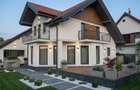Casa de vanzare in Sag zona linistita, aproape de Timisoara
