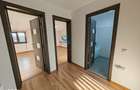 Inchiriem Casa Tip Duplex, 4 Camere, Utilata, Tarlungeni izvor - 15