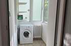 Apartament de inchiriat 2 camere zona Parc Floreasca - 7