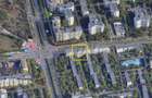 Apartament 2 camere - Titan metrou