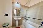 Baneasa | Penthouse | Terasa 350 MP | X2 Parcare | Boxa | X3 Bai | - 17