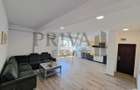Apartament 2 camere, 70 mp, etaj 7, Torontalului - 8