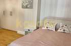 Apartament 3 camere | Upground Residence - 6