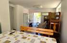Casa / Vila Moeciu de Sus, 6 camere, sub pretul pietei - 13