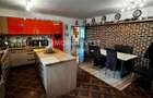 Casa individuala S+P+M, 7 camere,teren 1100 mp, Paclisa