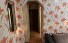 Apartament doua camere oradea