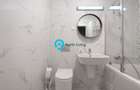 3 Camere | 100 mp | Terasa mare | Zona Pipera - New Point | Parcare - 9