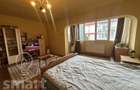Apartament 3 camere decomandat Grigorescu - 6