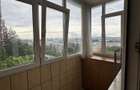 Apartament cu 2 camere de inchiriat-Gavana 2,Pitesti