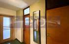 DE VANZARE APARTAMENT 3 CAMERE DECOMANDAT  | 77 MP | CENTRALA | 13 SEPTEMBRIE