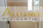 Garsoniera | 7-8 min Metrou D. Leonida | Parcare inclusa | 62.500 EUR - 5
