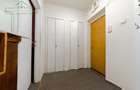 Apartament cu 2 camere circular, zona Gradiste, Arad - 6