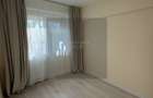 Apartament 3 camere decomandat/renovat integral/ Soseua Giurgiului xy - 1