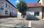 Casa de vanzare strada Doamna Stanca vis-a-vis de liceu - 4