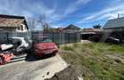 Teren intravilan, 900 mp, zona Viforata - Viforata (Dambovita) - 5