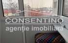 Se vinde imobil cu 3 camere , dec, etaj 3 , in cart.Micro 5 , liber