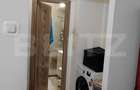 Apartament 2 camere, 45 mp, cartierul Grigorescu