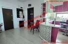 Ofer Spre Inchiriere Apartament 2 Camere ULTRACENTRAL Bloc 2013 Mob. - 7