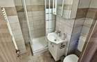Apartament cu o camera, 43.35 mp, cartier Gruia - 9