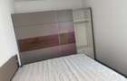 Apartament 2 camere Dimri Residence- Prelungirea Ghencea. - 5
