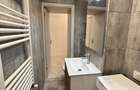 Apartament 2 camere de inchiriat, Ploie?ti Vest