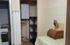 Apartament 3 Camere De Vanzare Targoviste, Micro 6 | 72 Mp - 3