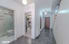 Casa 4 camere, curte, Palazu Mare, 259.999 EUR - 3