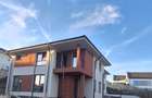 Eficienta energetica NZEB- 2 case -DEZMIR - APAHIDA - 10